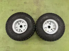 2025年最新】ホイール ジャイロの人気アイテム - メルカリ