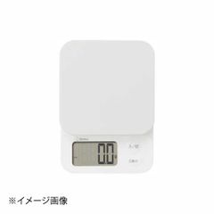 Item thumbnail for item 79f8c8aa-0883-4578-ba40-5b9af66e65aa