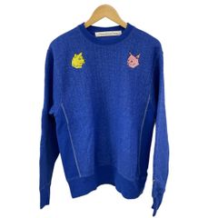 Item thumbnail for item c076372f-2c8d-4c1d-9d60-44c7d55cfeb4