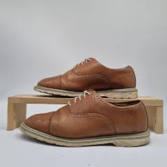 DR. MARTENS ドクターマーチン メンズ オックスフォードシューズ 260