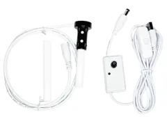 レビルフォグジェネレーター マメデザイン