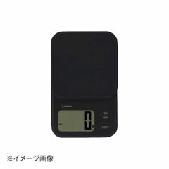 Item thumbnail for item b3b6223f-38d4-410f-b97e-d87f0606ab1c