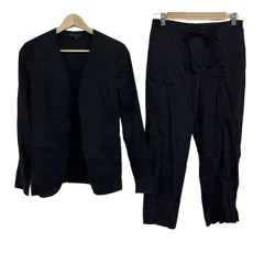 2025年最新】セオリー パンツ スーツの人気アイテム - メルカリ