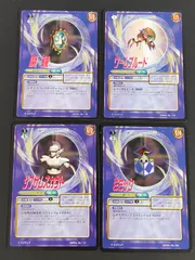 2026年最新】小林_智美の人気アイテム - メルカリ