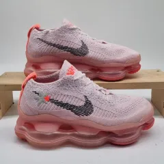 ナイキ エアマックス スコーピオン フライニット250