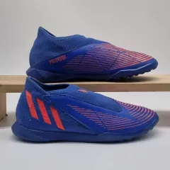 アディダス プレデター エッジ.3 TF サッカーシューズ 230