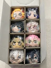 2025年最新】鬼滅の刃 不死川実弥 もちころりんの人気アイテム - メルカリ