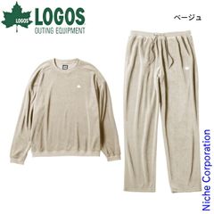 Item thumbnail for item ef54010b-168f-42c5-833a-fefb24caf4df