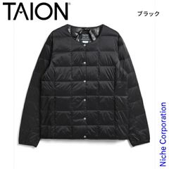 Item thumbnail for item 1e041ee3-2b2f-4c8b-9eae-0bc891f67a67