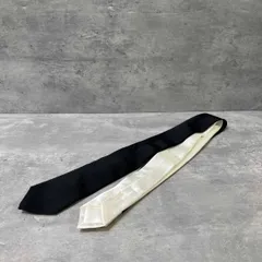 ナンバーナイン ネクタイ 2025年最新】ネクタイ ナンバーナインの人気アイテム - メルカリ