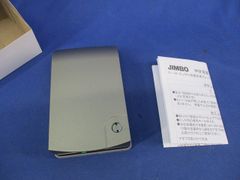パコジェット ビーカー用蓋 新品 8個Osamak様専用 - メルカリ