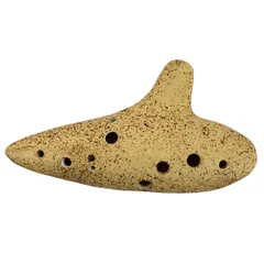 2025年最新】オカリナ さくら工房の人気アイテム - メルカリ