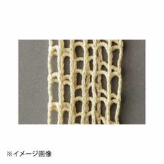 Item thumbnail for item 24d69991-aa91-4c71-823e-6f10451162ac