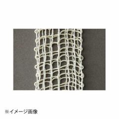 Item thumbnail for item 2bad59e8-a225-46b7-a3f7-5748b3a083b1