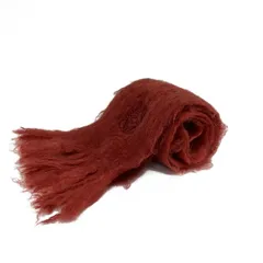 2025年最新】ロエベ マフラーの人気アイテム - メルカリ