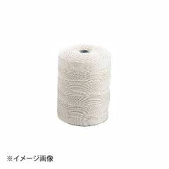 Item thumbnail for item 19bc51ac-a4b8-494b-9ec6-d107dd8d2a91