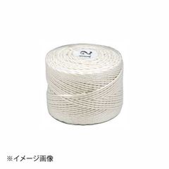 Item thumbnail for item 3acec1ad-5506-4b47-9bb4-aa2714116ff5