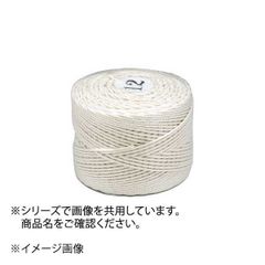 Item thumbnail for item bcd0943a-ef99-4a07-8beb-31d2828fae42