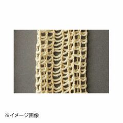 Item thumbnail for item a2f97e14-485e-47d6-9156-9ecf0521db7f