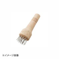 Item thumbnail for item 9c478b57-275f-4fd2-a53b-557a1322709f