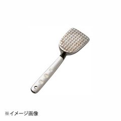 Item thumbnail for item 5b6116cb-a875-4a37-b910-5fa1e860825f