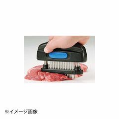 Item thumbnail for item ad990437-50df-49fa-bfac-33f39e0f9cda