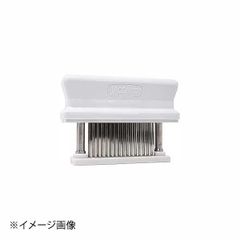 Item thumbnail for item 639cf00a-6a44-4695-83a7-1dc115142967