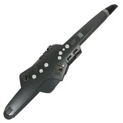 2025年最新】ウインドシンセサイザーの人気アイテム - メルカリ