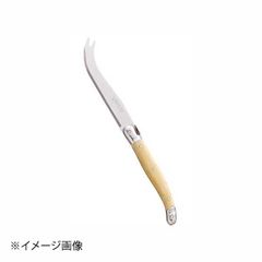 Laguiole ラギオール チーズナイフ 3本セット - メルカリ