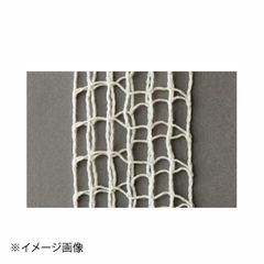 Item thumbnail for item d7656ff2-b2b8-4bf0-90db-f6590d23306b