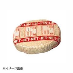 Item thumbnail for item e7d33e6c-5c83-4f54-89b1-f445a1e4adaf