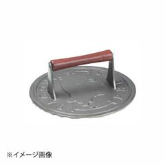 Item thumbnail for item c340d6ed-c9c9-4333-92ab-eeae860ff471