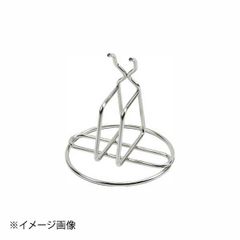 新品】18-8 業務用角蒸器 2段 33cm - メルカリ