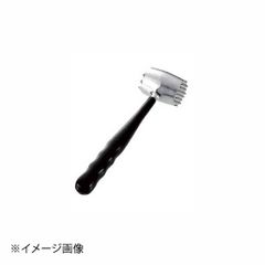 新品】18-8 業務用角蒸器 2段 33cm - メルカリ