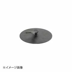 新品】18-8 業務用角蒸器 2段 33cm - メルカリ