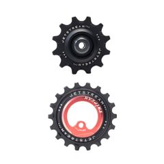 TRIPEAK Aero - Wing Cage ビックプーリー SRAM - メルカリ