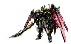 2026年最新】摩動核 干将の人気アイテム - メルカリ