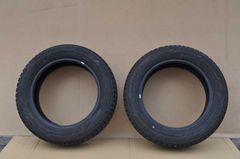 トーヨー GARIT G5 スタッドレス 145／70R12 （2本セット） - メルカリ