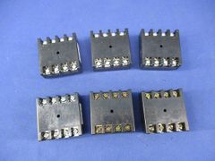 モトローラ MRF433 RF用NPN型 パワートランジスター 5個 モトローラ MRF433 RF用NPN型 パワートランジスター 5個 - メルカリ