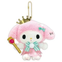 すみっコぐらしshop限定 泣いちゃうてのりぬいぐるみ ねこ825689