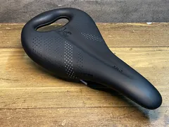 2025年最新】wtb サドルの人気アイテム - メルカリ