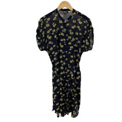 Item thumbnail for item 7344b754-6f2a-402c-9124-2206d8d8a71c