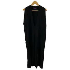 2025年最新】takeshi kosakaの人気アイテム - メルカリ