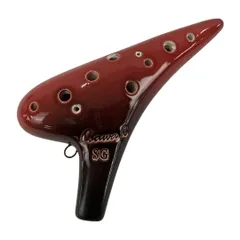 2025年最新】オカリナの人気アイテム - メルカリ