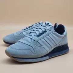 2025年最新】adidas zx5の人気アイテム - メルカリ