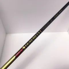 2025年最新】tour ad cq キャロウェイの人気アイテム - メルカリ