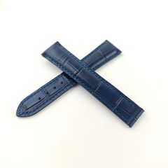 オメガ 純正 コンビカラー 5連 10ミリ ブレス ゴールド シルバーリンク 