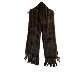 Item thumbnail for item bdbd706f-4c82-4fd8-96f3-54e2e79e30ee