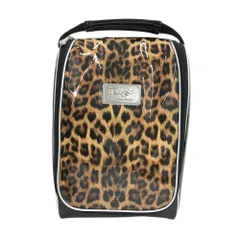 2025年最新】ダンスウィズドラゴン キャディバッグの人気アイテム