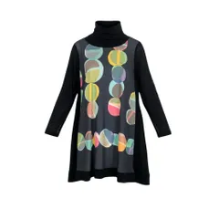 2025年最新】TOKUKO 1er VOL レディース ひざ丈ワンピースの人気